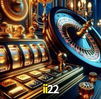 Experiência Promoções ii22