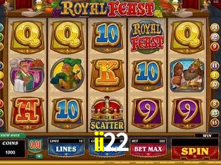 Prêmios Crash ii22